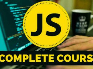 17db39de5c866b51fd8ad2cf98819d32