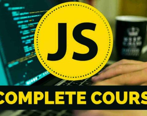 198 17db39de5c866b51fd8ad2cf98819d32