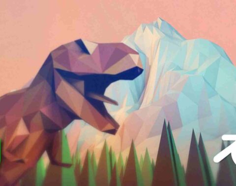 213 264bf0574ba34116f4b005b44621dce6