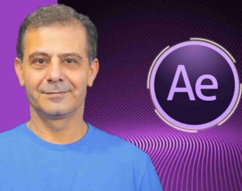 215 bbd271178bca25c4da4d5595a4b1f639